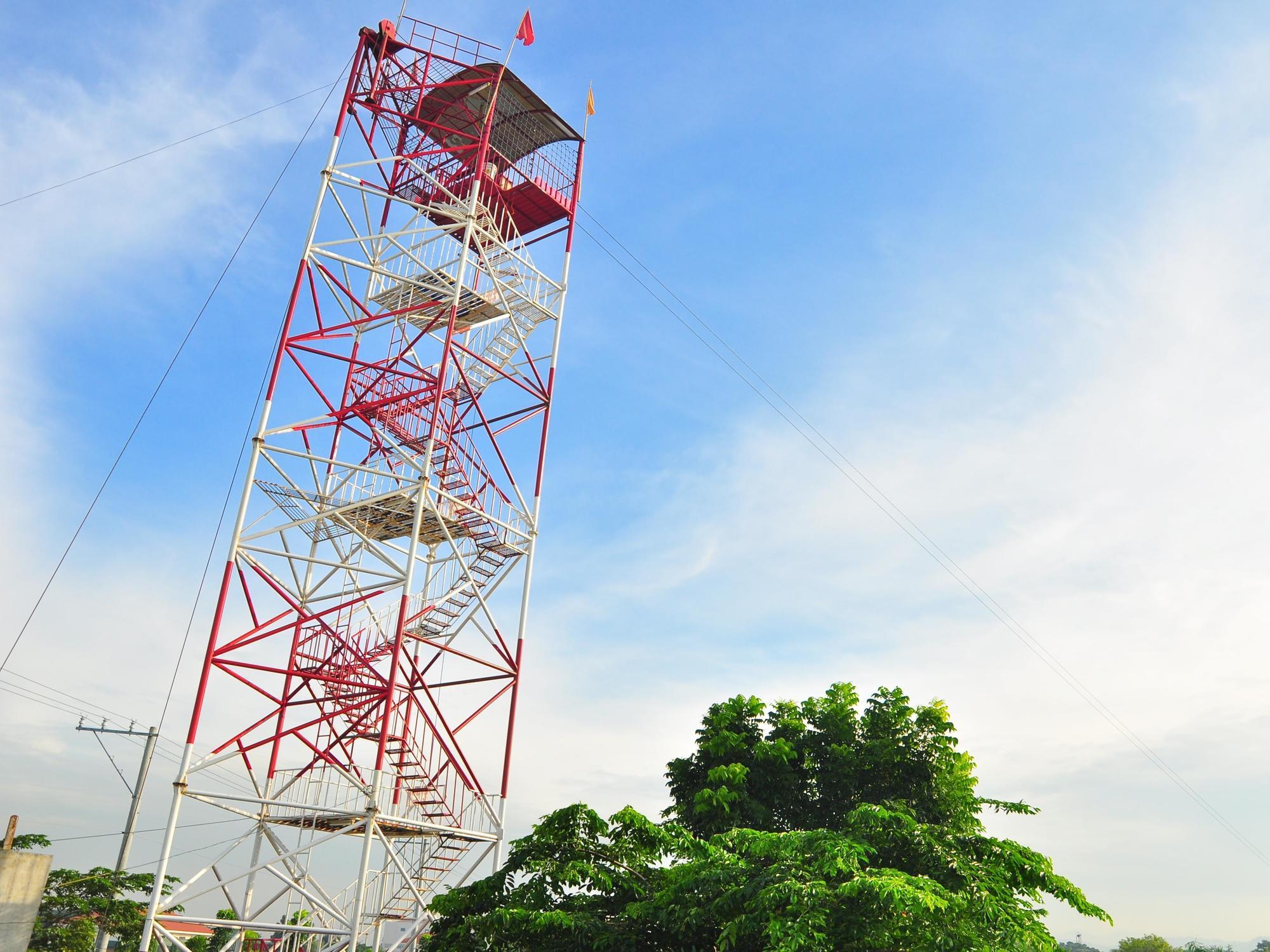 Club Manila East Taytay Exterior photo